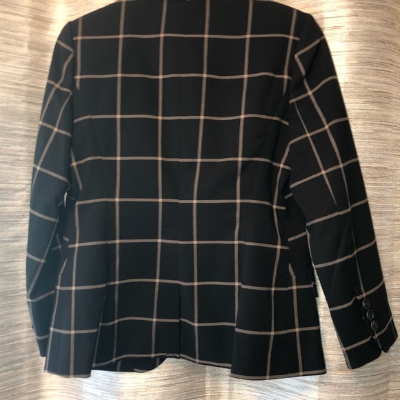 The Limited Blazer - Picture 3 of 7